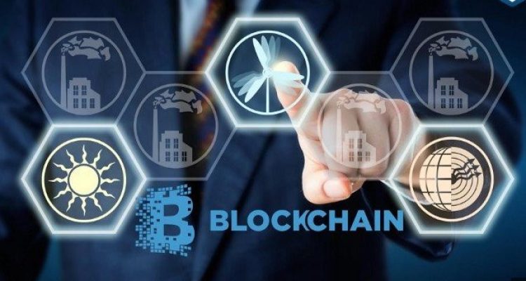 Trik Terbaru Dalam Teknologi Blockchain