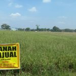 Harga Tanah Hari Ini Di Kota Jakarta Timur Versi Kami